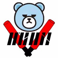 D'KON (@dkon_official) 's Twitter Profile Photo D'KON (@dkon_official) 's Twitter Profile Photo