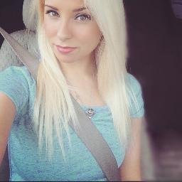 AdrianWellsll's profile picture. If you like my tweets, you will like my #liveshow tonight