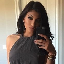 kylierpghmb's profile picture. 