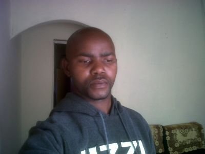 Mpesh_Njobe's profile picture. businessman