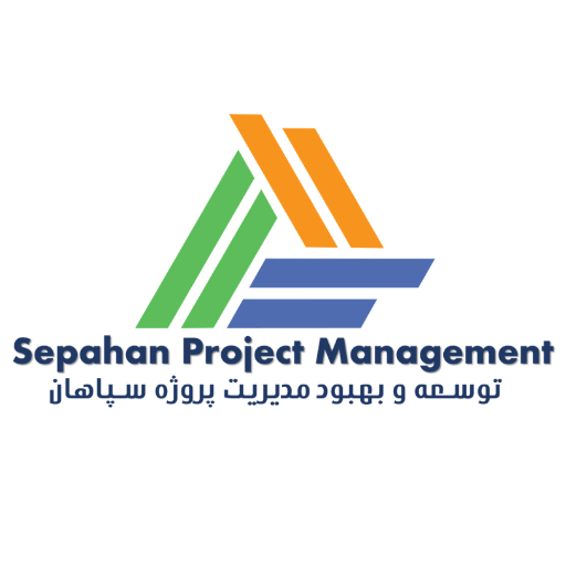 Sepahan Project Managemet