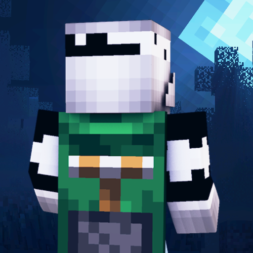 Netaxplays's profile picture. :^)