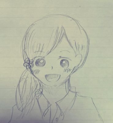 TXxjkIqJLBdyVXV's profile picture. 急にやけどさらばなのだ
