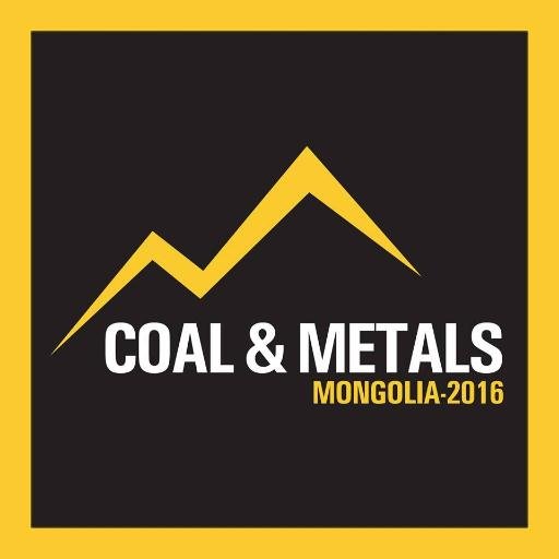 The fifth international coal investors conference and exhibition Phone: +976-70115590 Email: info@coalmongolia.mn