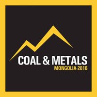Coal Mongolia (@coalmongolia) 's Twitter Profile Photo Coal Mongolia (@coalmongolia) 's Twitter Profile Photo