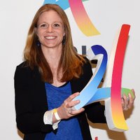 Astrid Guyart (@aguyart) 's Twitter Profile