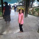 beril_ caglar (@0205060809) Twitter