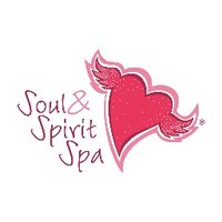 Soul & Spirit Spa®(@soulspiritspa) 's Twitter Profile Photo
