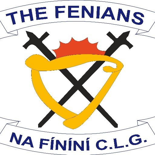 Fenians GAA Club