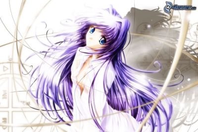 naassistoddenha's profile picture. wiiiuuuuuy