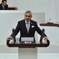Erdoğan ÖZYALÇIN (@erdoganozyalcin) 's Twitter Profile Photo Erdoğan ÖZYALÇIN (@erdoganozyalcin) 's Twitter Profile Photo