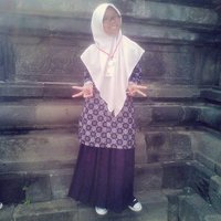 Dhiiaa (@wid_diia) 's Twitter Profile