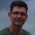 Stephen_Byrne (@stephen_byrne) Twitter profile photo Stephen_Byrne (@stephen_byrne) Twitter profile photo