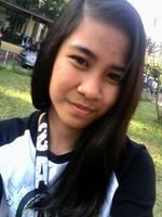 I am perfectly happy being single.=)