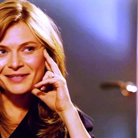 EricaDavidson16's profile picture. governor at wentworth correctional facility// #lovewins//RP account//mum to Sarah davidson