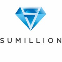 Sumillion (@sumillion) 's Twitter Profile