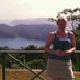 Karen Klomp (@kklompcricket) Twitter profile photo Karen Klomp (@kklompcricket) Twitter profile photo