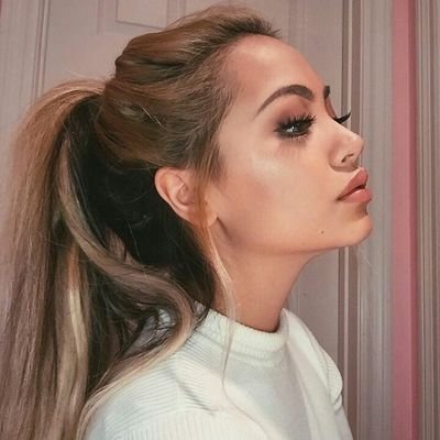 leorpgvgb's profile picture. 