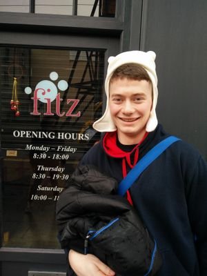 fitz_shane's profile picture. Taking part In Jailbreak 2016, support the cause here: https://t.co/Kr4UQgWHRl