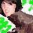 thesaurus_rex's profile image
