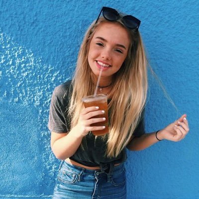 LinaERPGSEAS's profile picture. 