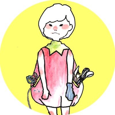 syuminin2's profile picture. 料理（パンやお菓子も含む）、手芸（編み物、レジン、プラ板、ビーズ、洋裁）など手作りするのが好き。ネットショップ☞ https://t.co/VSzdr082gO(現在お休み中)