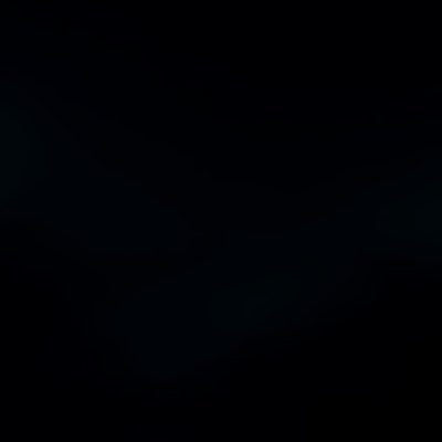 ブロックしてさんのプロフィール画像