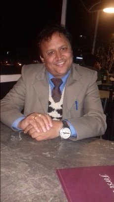 journalist/editor/writter
@arati national weekly
https://t.co/UgA5jsSr2b
chair man of muluk media