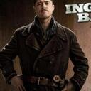 vince - @vincent_vaughn - Twitter