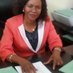 Chinwe Nwaka Anunobi (@chinweanunobi) Twitter profile photo