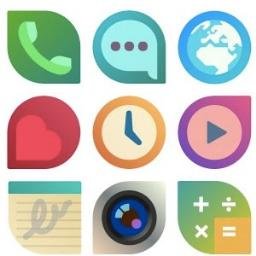 Only Mobile Growth Channel you ever need to follow. Get latest news, tips, case studies & curated articles from world's top growth hackers & communities