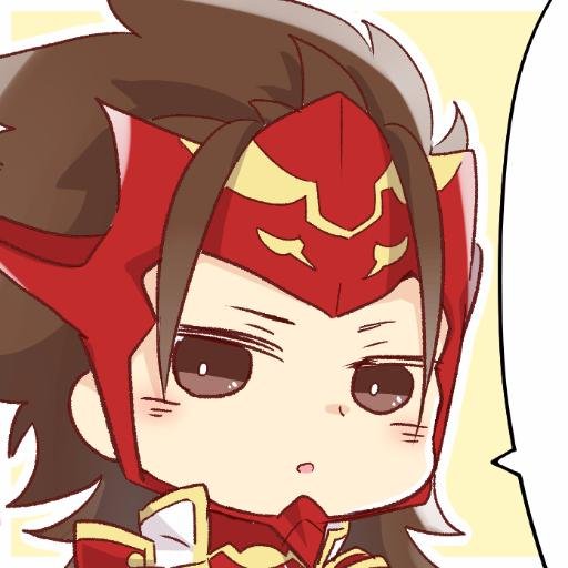 おうかさんのプロフィール画像