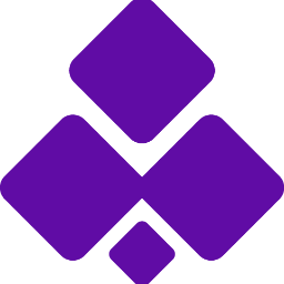 Fin_Florentine's profile picture. 