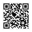 http://t.co/gtIcGu9Kq6