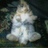 sima0930's profile image