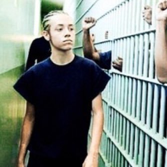 carlrpgvbg's profile picture. @HORANBZ