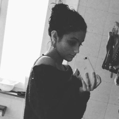 MariaAlejoH's profile picture. 