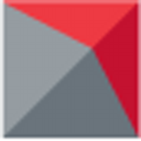 Advanter Group (@advanter) 's Twitter Profile