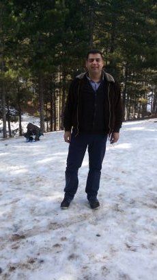 HasanBi67194853's profile picture. 