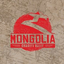 Do or do not there is no try, 2 cameramen driving from Ireland to Mongolia for charity