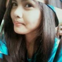 norry_jean's profile picture. simple & crazy | believes in God | 
♥