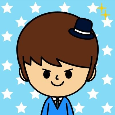 46inuwasi's profile picture. Youtubeで動画投稿しています、犬鷲で検索していただけると嬉しいです。ぜひチャンネル登録宜しくお願いします。