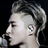 yorchgoodbye's profile image