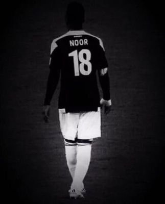 yeey49's profile picture. ‏‏‏تبعني اتبعك احذفني احذفك سولي رتيويت اسوي لك رتيويت غير كذا ماعندي  المطنوخ الهذالي