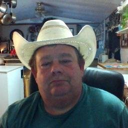 tlcpac1's profile picture. 