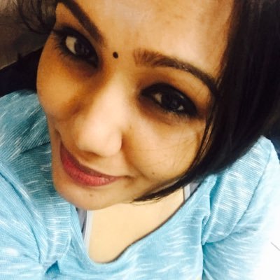 yashinime's profile picture. 