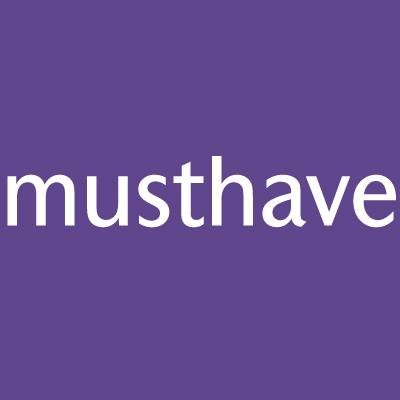 musthave_tweet's profile picture. Discover brands born out of PASSION, which deliver outstanding PERFORMANCE and continually develop to PROGRESS.