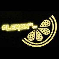 #Lemon™®© (@lemonlewis) Twitter profile photo