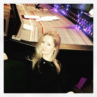 Vocal Production & Coaching Contact Jill Hollywood at https://t.co/GjeTWZ00lP