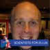 Alastair Tomlinson (@agtomlinson) Twitter profile photo Alastair Tomlinson (@agtomlinson) Twitter profile photo